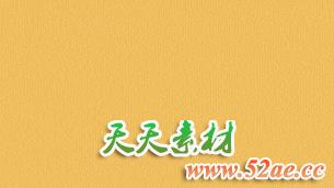 FCPX插件：170个卡通动漫LOGO标题转场字幕条包装动画包 Comic Edition V3.0 + 使用教程 FCPX插件-第6张