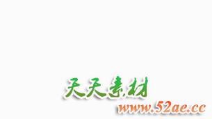 FCPX插件：170个卡通动漫LOGO标题转场字幕条包装动画包 Comic Edition V3.0 + 使用教程 FCPX插件-第7张