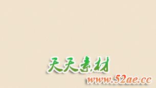 FCPX插件：170个卡通动漫LOGO标题转场字幕条包装动画包 Comic Edition V3.0 + 使用教程 FCPX插件-第8张