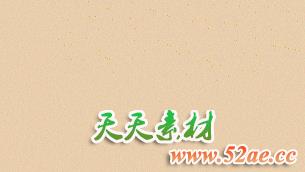 FCPX插件：170个卡通动漫LOGO标题转场字幕条包装动画包 Comic Edition V3.0 + 使用教程 FCPX插件-第12张