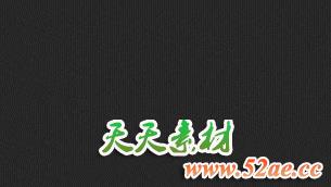 FCPX插件：170个卡通动漫LOGO标题转场字幕条包装动画包 Comic Edition V3.0 + 使用教程 FCPX插件-第13张