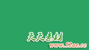 FCPX插件：170个卡通动漫LOGO标题转场字幕条包装动画包 Comic Edition V3.0 + 使用教程 FCPX插件-第14张