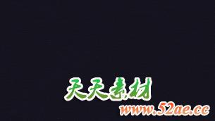 FCPX插件：170个卡通动漫LOGO标题转场字幕条包装动画包 Comic Edition V3.0 + 使用教程 FCPX插件-第15张