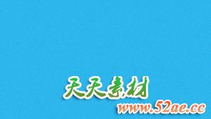 FCPX插件：170个卡通动漫LOGO标题转场字幕条包装动画包 Comic Edition V3.0 + 使用教程 FCPX插件-第19张