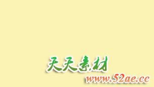 FCPX插件：170个卡通动漫LOGO标题转场字幕条包装动画包 Comic Edition V3.0 + 使用教程 FCPX插件-第20张