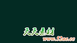 FCPX插件：社交视频网站风格LOGO标题字幕条转场侧边栏包装动画V3 FCPX插件-第15张