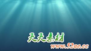 FCPX插件：社交视频网站风格LOGO标题字幕条转场侧边栏包装动画V3 FCPX插件-第16张