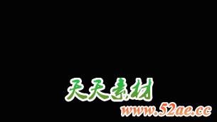 FCPX插件：社交视频网站风格LOGO标题字幕条转场侧边栏包装动画V3 FCPX插件-第18张