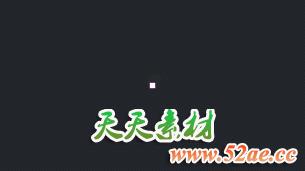 FCPX插件：社交视频网站风格LOGO标题字幕条转场侧边栏包装动画V3 FCPX插件-第19张