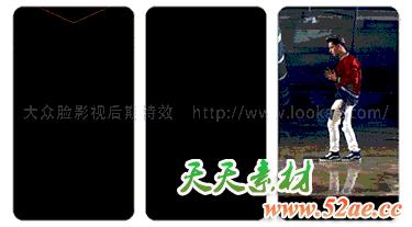 FCPX插件：70个Instagram手机竖屏流行排版设计包装动画 FCPX插件-第2张