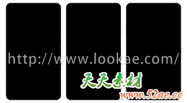 FCPX插件：70个Instagram手机竖屏流行排版设计包装动画 FCPX插件-第4张