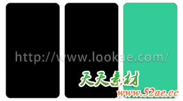 FCPX插件：70个Instagram手机竖屏流行排版设计包装动画 FCPX插件-第6张