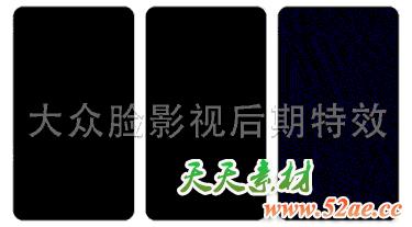 FCPX插件：70个Instagram手机竖屏流行排版设计包装动画 FCPX插件-第7张