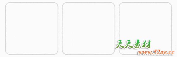 FCPX插件：70个Instagram手机竖屏流行排版设计包装动画 FCPX插件-第10张