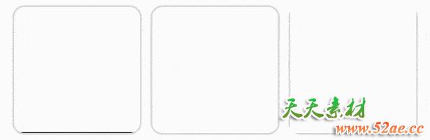 FCPX插件：70个Instagram手机竖屏流行排版设计包装动画 FCPX插件-第12张