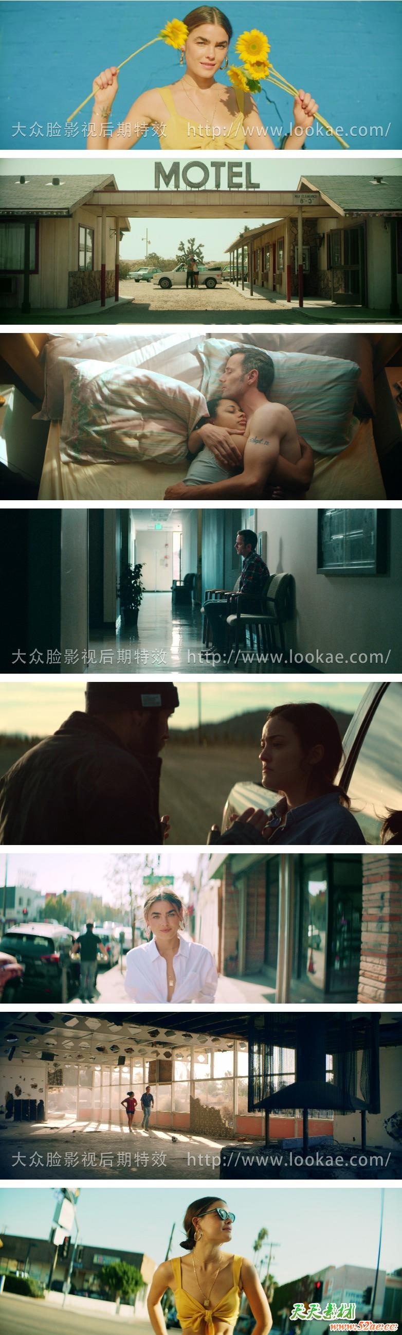 Bold Abstraction LUTSC.jpg