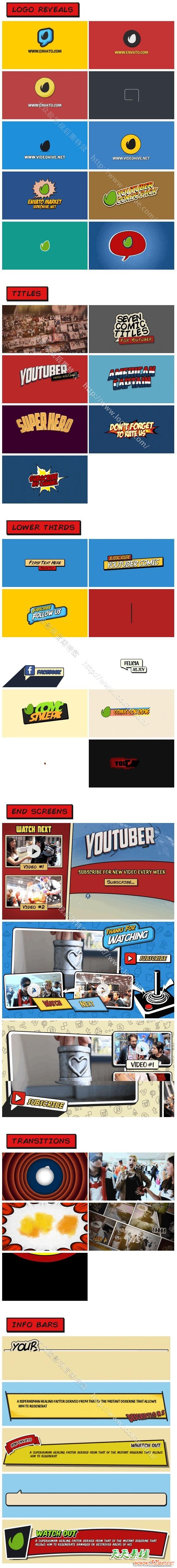  Comic Edition CC.jpg