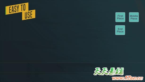 FCPX插件：卡通有趣三维翻书展示动画  3D Popup Book Toolkit+使用教程 FCPX插件-第2张