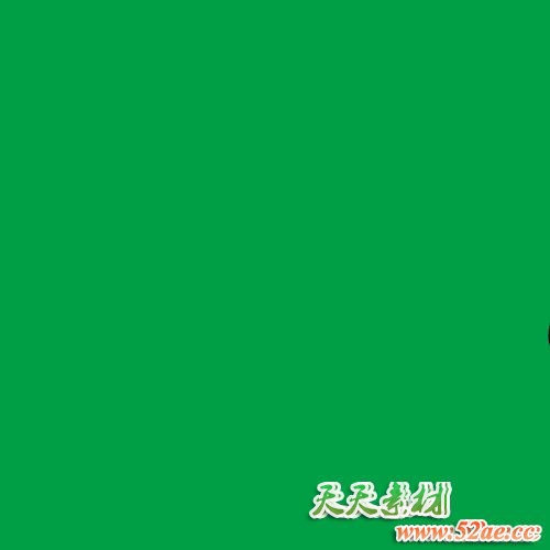 FCPX插件：155种可爱卡通涂鸦元素小动画 mDoodle + 使用教程 FCPX插件-第3张