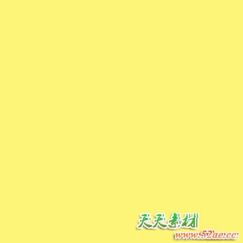 FCPX插件：155种可爱卡通涂鸦元素小动画 mDoodle + 使用教程 FCPX插件-第5张