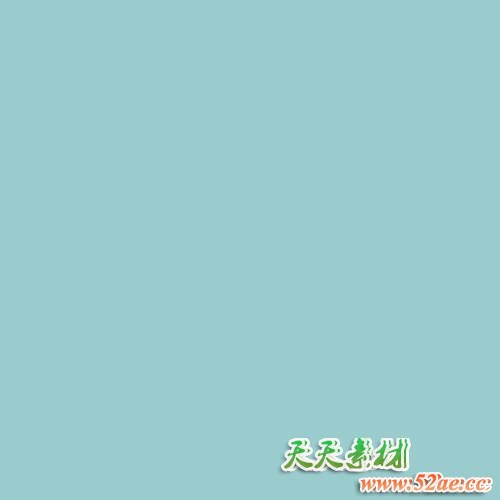 FCPX插件：155种可爱卡通涂鸦元素小动画 mDoodle + 使用教程 FCPX插件-第7张