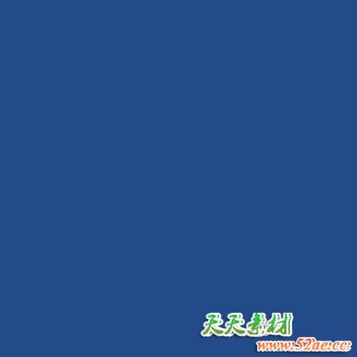 FCPX插件：155种可爱卡通涂鸦元素小动画 mDoodle + 使用教程 FCPX插件-第8张