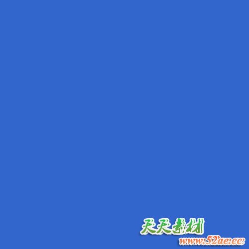 FCPX插件：155种可爱卡通涂鸦元素小动画 mDoodle + 使用教程 FCPX插件-第9张