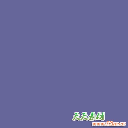 FCPX插件：155种可爱卡通涂鸦元素小动画 mDoodle + 使用教程 FCPX插件-第10张