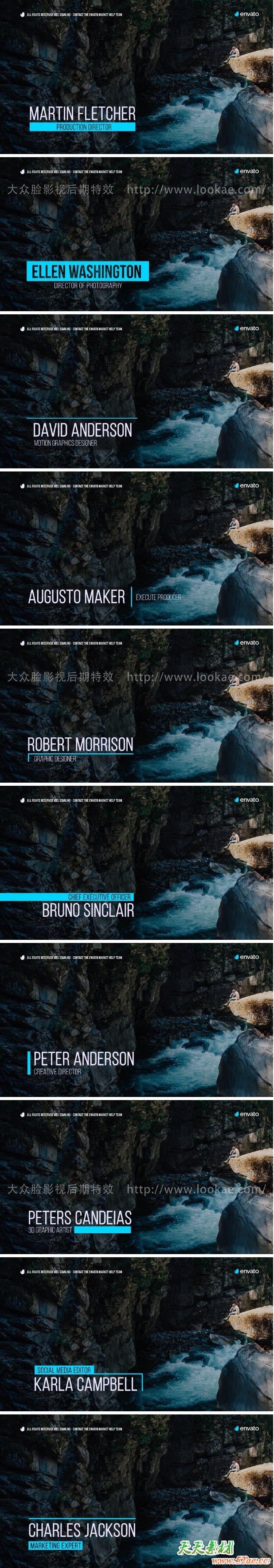  FCPX Clean Lower Thirds.jpg