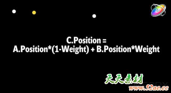 Apple Motion 5 表达式使用教程 Working with Expressions