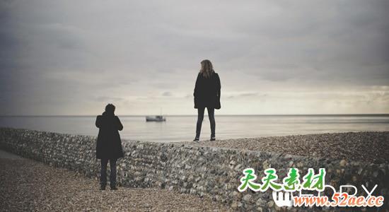 30种索尼机型 LUTs 电影预设 Deluts Sony Slog3