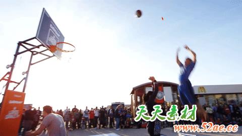 FCPX插件：66种炫酷卡通动漫MG动画元素包 Comic Pop + 使用教程 FCPX插件-第4张