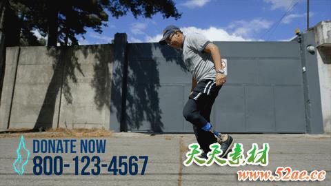 FCPX插件：66种炫酷卡通动漫MG动画元素包 Comic Pop + 使用教程 FCPX插件-第5张