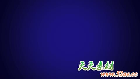 FCPX插件：66种炫酷卡通动漫MG动画元素包 Comic Pop + 使用教程 FCPX插件-第8张