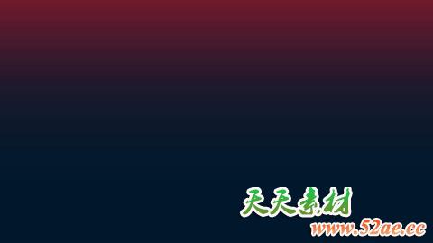 FCPX插件：66种炫酷卡通动漫MG动画元素包 Comic Pop + 使用教程 FCPX插件-第10张