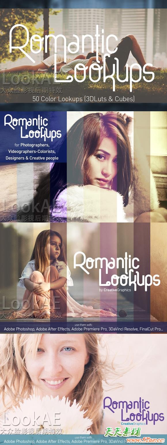  50-Romantic Lookups 2.jpg