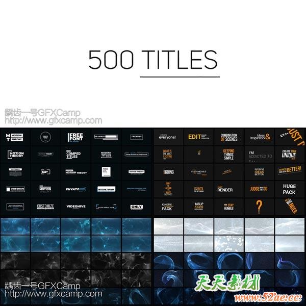 500-Titles-Library-AE
