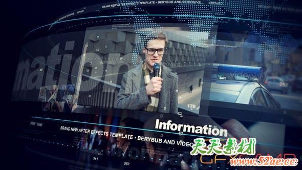 News Vision 27498771