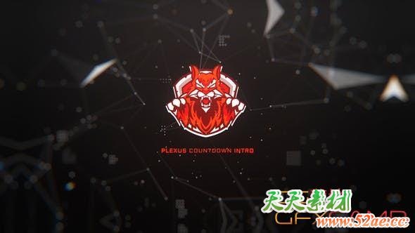 Plexus Countdown Intro 28844065