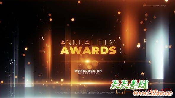 Award Opener 29831304