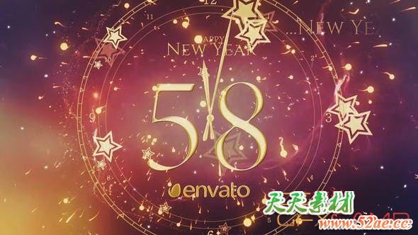 New Year Countdown 2021 29699071