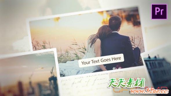 Elegant Memory Gallery 22208000