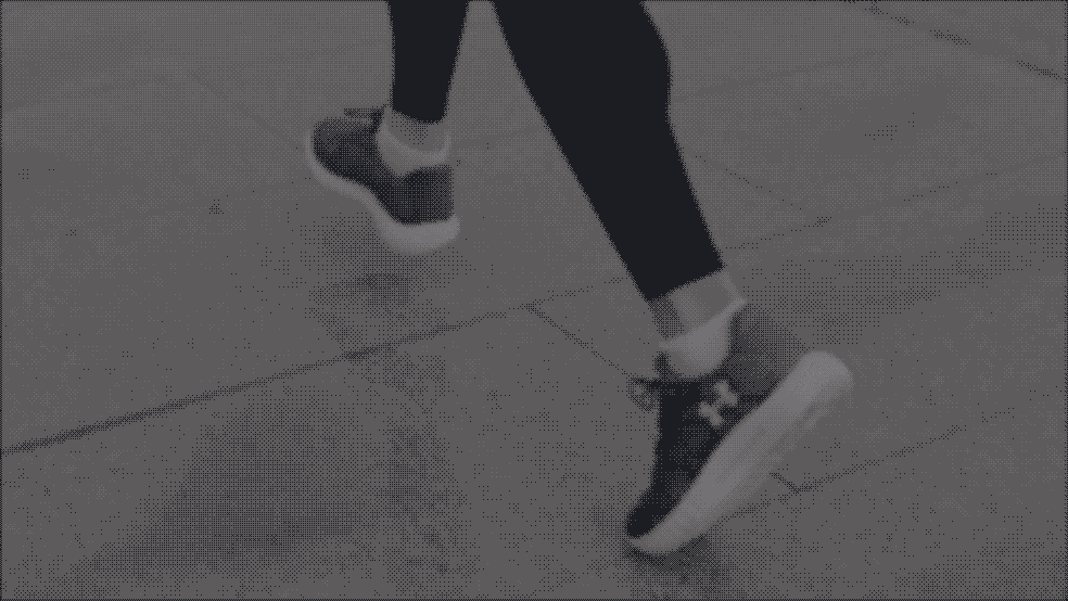 AE模板-98组时间秒表倒计时播放动画包装 两套