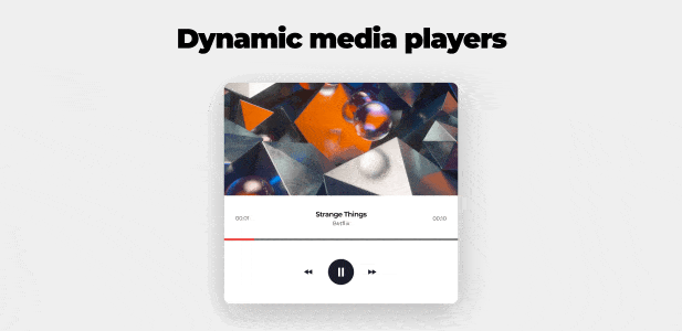 AE脚本+PR预设-6000组扁平化文字标题背景字幕排版指示线Logo图标MG动画 Trendy Graphics V5.6 破解版