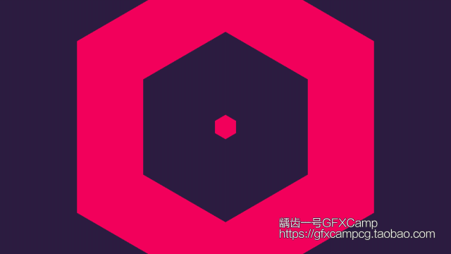 AE脚本+PR预设+FCPX预设-2250+时尚排版商品介绍宣传包装文字标题字幕条Logo动画转场背景元素包 Graphics Pack TOKO V4.1