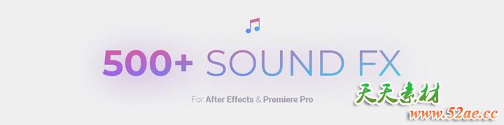 AE脚本+PR预设+FCPX预设-2250+时尚排版商品介绍宣传包装文字标题字幕条Logo动画转场背景元素包 Graphics Pack TOKO V4.1