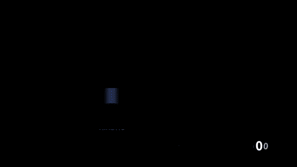 AE/PR脚本模板预设-500组现代商务婚礼文字标题排版字幕动画V5