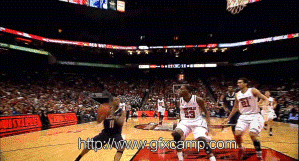 AE模板+PR脚本预设+FCPX插件预设-动漫卡通能量火焰特效合成文字标题Logo转场MG动画元素包