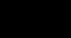 AE模板+PR脚本预设+FCPX插件预设-动漫卡通能量火焰特效合成文字标题Logo转场MG动画元素包