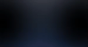 AE模板+PR脚本预设+FCPX插件预设-动漫卡通能量火焰特效合成文字标题Logo转场MG动画元素包